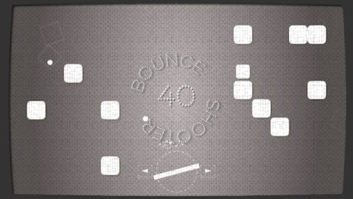 BounceShooter