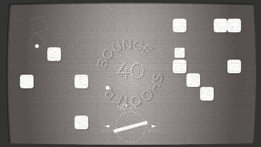 BounceShooter
