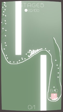oneline