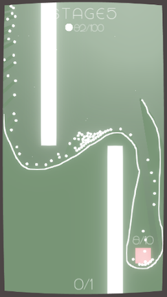 oneline