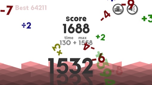 Life10