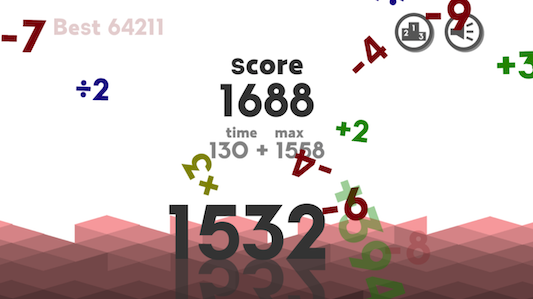 Life10