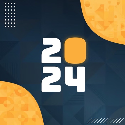2024