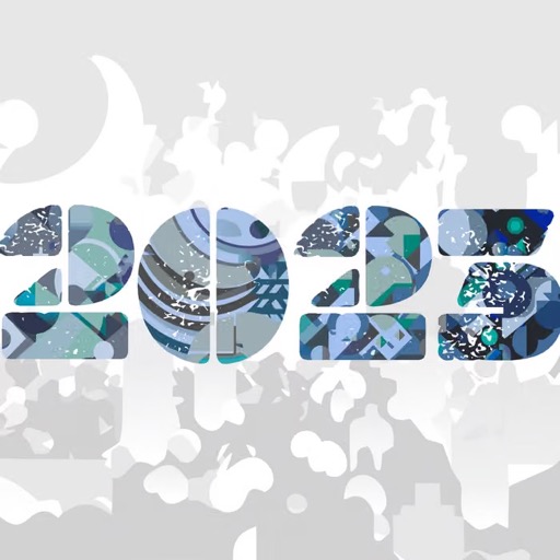 2023