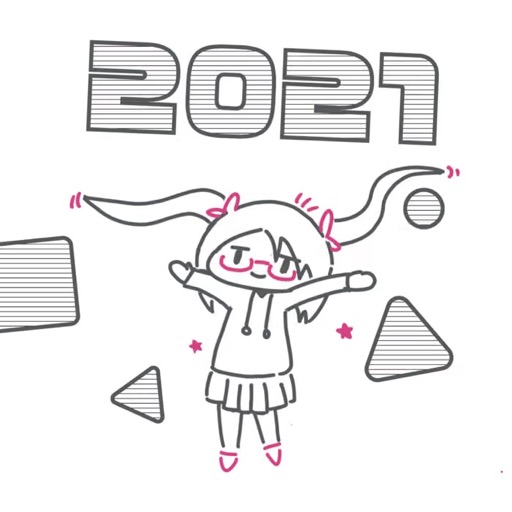2021