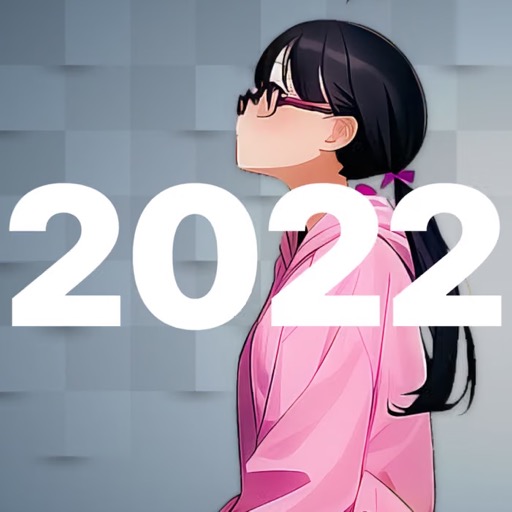 2022